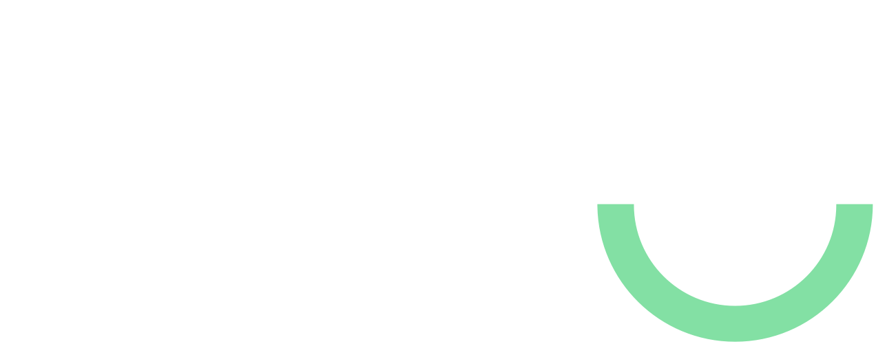 Method Liquide Vaisselle Eau de Coco Recharge I Big Green Smile
