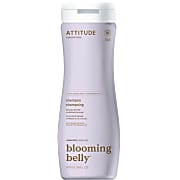 Attitude Blooming Belly Shampooing Argan