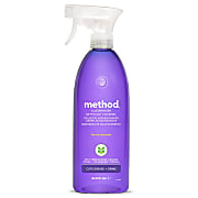 Method Nettoyant Toutes Surfaces Lavande